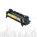 Fuser Unit FU-P02  do Konica-Minolta Bizhub C25, C35, C3110, C3100P (A148021)