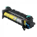 Fuser Unit FU-P02  do Konica-Minolta Bizhub C25, C35, C3110, C3100P (A148021)