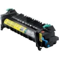 Fuser Unit FU-P02  do Konica-Minolta Bizhub C25, C35, C3110, C3100P (A148021)