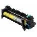 Fuser Unit FU-P02  do Konica-Minolta Bizhub C25, C35, C3110, C3100P (A148021)