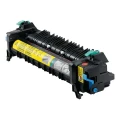 Fuser Unit FU-P02  do Konica-Minolta Bizhub C25, C35, C3110, C3100P (A148021)