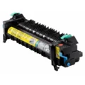 Fuser Unit FU-P02  do Konica-Minolta Bizhub C25, C35, C3110, C3100P (A148021)