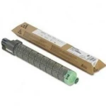Toner Ricoh NRG Oryginał (841550, 841299, 842038, 842235) Black