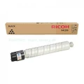 Toner Ricoh NRG Oryginał (841550, 841299, 842038, 842235) Black