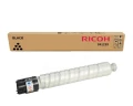 Toner Ricoh NRG Oryginał (841550, 841299, 842038, 842235) Black