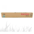 Toner Ricoh NRG Oryginał 841551 / 842039 / 841300 Cyan