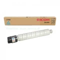 Toner Ricoh NRG Oryginał 841551 / 842039 / 841300 Cyan