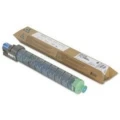 Toner Ricoh NRG Oryginał 841551 / 842039 / 841300 Cyan
