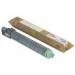 Toner Ricoh NRG Oryginał 841551 / 842039 / 841300 Cyan