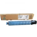 Toner Ricoh NRG Oryginał 841551 / 842039 / 841300 Cyan