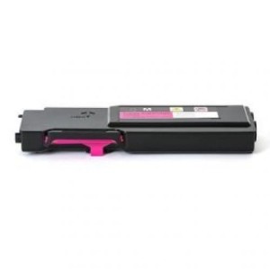 Toner Xerox do Versalink C400/C405 | 8tys. (106R03535) Magenta