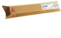 Toner Ricoh MPC300 / 400 (842040, 841552, 841301, 842237) Magenta