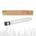 Toner Ricoh NRG Oryginał 842041 (841553 / 841302 ) Yellow
