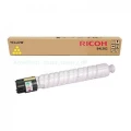 Toner Ricoh NRG Oryginał 842041 (841553 / 841302 ) Yellow