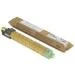 Toner Ricoh NRG Oryginał 842041 (841553 / 841302 ) Yellow