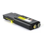 Toner Xerox do Versalink C400/C405 | 8tys. (106R03533) Yellow