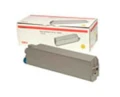 Toner Oki Oryginał 44059165 Yellow