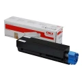 Toner Oki Oryginał 44574802 Black