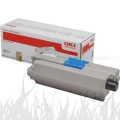 Toner Oki Oryginał do C301/MC342dnw 2,2k (44973536) Black