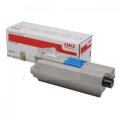 Toner Oki Oryginał do C301/MC342dnw 2,2k (44973536) Black