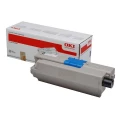 Toner Oki Oryginał do C301/MC342dnw 2,2k (44973536) Black