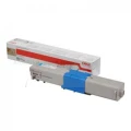 Toner Oki Oryginał do C301/MC342dnw 1,5k (44973535) Cyan