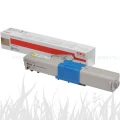 Toner Oki Oryginał do C301/MC342dnw 1,5k (44973533) Yellow