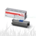 Toner Oki do C511/531/MC562 | 7 000 str. (44973508) Black
