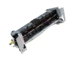 Fuser Hewlett-Packard Oryginał do HP LJ 2055 (RM1-6406-000)