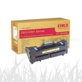 Fuser Oki Oryginał do MC853/873 (44848805 )