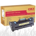 Fuser Oki Oryginał do MC853/873 (44848805 )