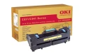 Fuser Oki Oryginał do MC853/873 (44848805 )
