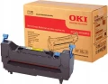 Fuser Oki Oryginał do MC853/873 (44848805 )