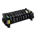 Fuser Xerox Oryginał 604K64592