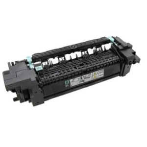 Fuser Xerox Oryginał 675K86305