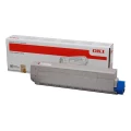 Toner Oki do C831/841 | 10 000 str. (44844506) Magenta