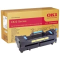 Fuser Oki Oryginał 44848806