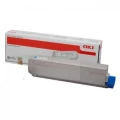 Toner Oki do C822 | 7 300 str. (44844615) Cyan