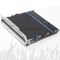 Pas transmisyjny Oki do C822/C831/841/ES8431/ES8441/MC853/MC873/Pro8432WT | 80 000 str. (44846204)