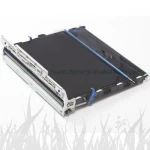 Pas transmisyjny Oki do C822/C831/841/ES8431/ES8441/MC853/MC873/Pro8432WT | 80 000 str. (44846204)