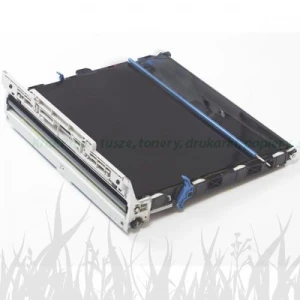 Pas transmisyjny Oki do C822/C831/841/ES8431/ES8441/MC853/MC873/Pro8432WT | 80 000 str. (44846204)