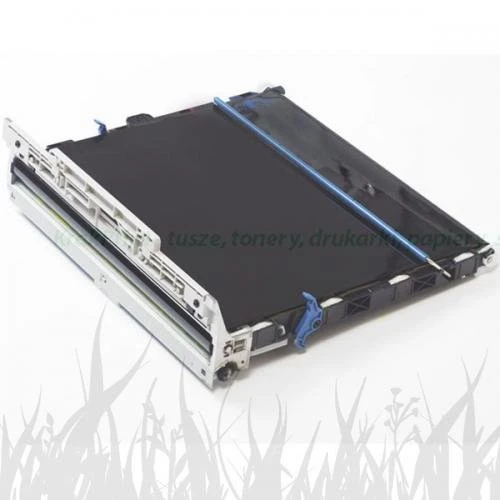 Pas transmisyjny Oki do C822/C831/841/ES8431/ES8441/MC853/MC873/Pro8432WT | 80 000 str. (44846204)