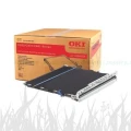 Pas transmisyjny Oki do C822/C831/841/ES8431/ES8441/MC853/MC873/Pro8432WT | 80 000 str. (44846204)