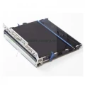 Pas transmisyjny Oki do C822/C831/841/ES8431/ES8441/MC853/MC873/Pro8432WT | 80 000 str. (44846204)