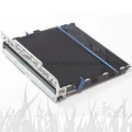 Pas transmisyjny Oki do C822/C831/841/ES8431/ES8441/MC853/MC873/Pro8432WT | 80 000 str. (44846204)