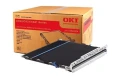 Pas transmisyjny Oki do C822/C831/841/ES8431/ES8441/MC853/MC873/Pro8432WT | 80 000 str. (44846204)