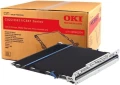 Pas transmisyjny Oki do C822/C831/841/ES8431/ES8441/MC853/MC873/Pro8432WT | 80 000 str. (44846204)
