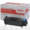 Bęben światłoczuły do Oki do B401/MB441/451 | 25 000 str. (44574307) Black