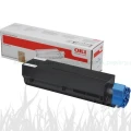 Toner Oki do B401, MB-441/451 | 2 500 str.(44992402) Black