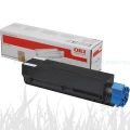 Toner Oki do B401, MB-441/451 | 2 500 str.(44992402) Black